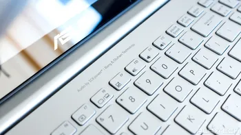 eMAG: laptopuri ultraportabile ASUS cu prețuri bune