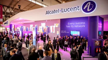 Alcatel-Lucent, gata pentru viitorul în care viteza 5G e totul