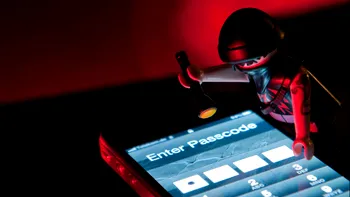 Primăvara hackerilor: număr triplu de viruși pe mobil și campanii masive de spionaj