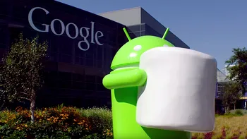 Android 6.0 M va fi Marshmallow și vine la toamnă