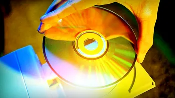 Aniversarea CD-ului, discul care a făcut tehnologia să se învârtă