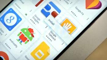 Google va 