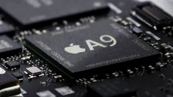 iPhone 6S îşi zdrobeşte concurenţa în noi teste ajunse online