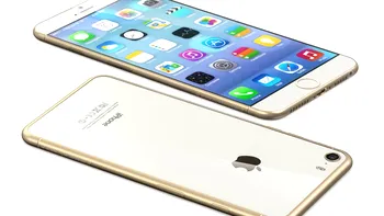 Când veţi putea cumpăra iPhone 6S şi iPhone 6S Plus?