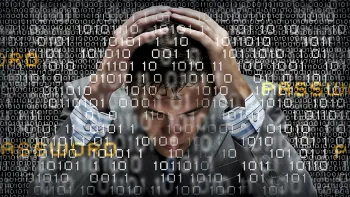 Băncile din România, ținta hackerilor printr-un atac în premieră