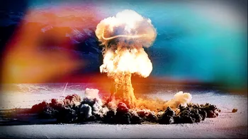 Masacrul de la Hiroshima putea fi evitat: cinci mituri despre cea mai mare crimă din istorie