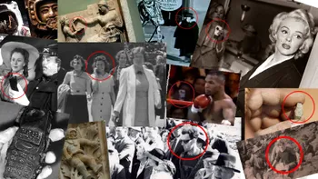 Cât sens are călătoria în trecut, scenariul care ne-a fascinat în filme