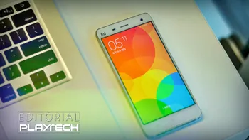 Cât de scump e un telefon ieftin fără să îți dai seama