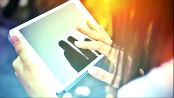 Cele mai bune tablete pentru jocuri în 2015