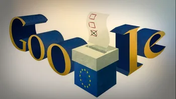 Google ar putea decide rezultatele alegerilor prezidențiale