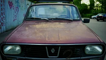 Aniversarea Dacia: Nicolae Ceaușescu a lansat modelul 1100 în urmă cu 47 de ani