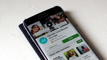Cu Mirrativ poți transmite online tot ce faci pe telefonul tău Android