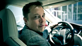 Tesla pierde mii de dolari cu fiecare mașină vândută