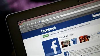 Facebook te ajută să ai fotografii mai reușite: ce schimbări aduce noul update