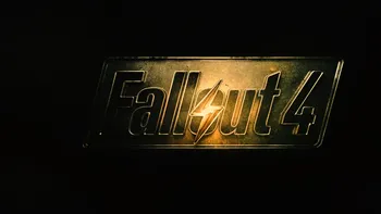 Gamescom 2015: Primele impresii după prezentarea Fallout 4