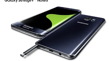Desigur că există o petiție pentru a aduce Samsung Galaxy Note 5 în Europa