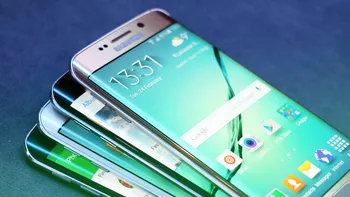 Tot ce trebuie să ştii despre Galaxy Note 5 şi Galaxy S6 Edge+