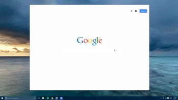 Cum foloseşti Google în loc de Bing în bara de start din Windows 10