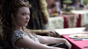 HBO confirmă finalul Game of Thrones