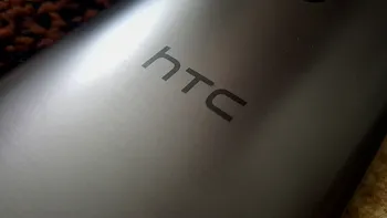 Noul HTC Aero A9 ne aduce aminte de iPhone 6 în noile imagini