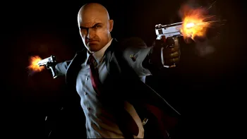 Noul joc Hitman arată excepțional, iar acest videoclip este confirmarea