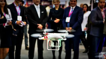 Internet & Mobile World 2015 va aduce la Romexpo peste 7.300 de participanți