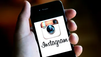 Schimbare majoră de la Instagram: își pierde cea mai cunoscută caracteristică