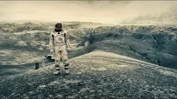 Orice planetă pe care vom locui trebuie să îndeplinească aceste condiții