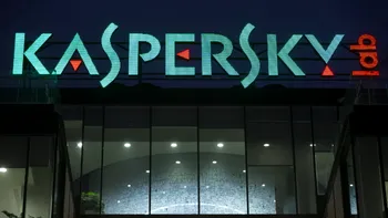 Cum a ajuns Kaspersky să creeze 