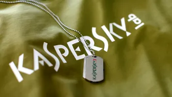 Războiul antivirușilor: cum voia Kaspersky să-și elimine rivalii [UPDATE]