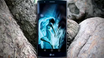 LG vă ajută să aveţi un smartphone mai sigur în fiecare lună