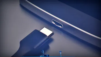 Cel mai iubit telefon Google revine: ce dotări ar avea Nexus 5 (2015)