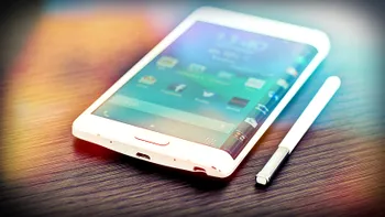 Samsung Galaxy Note 5 înainte de lansare: tot ce trebuie să știi