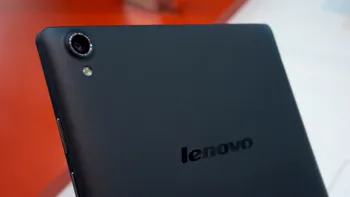 IFA 2015: Lenovo concurează cu Nokia 3310 când vine vorba de autonomia bateriei