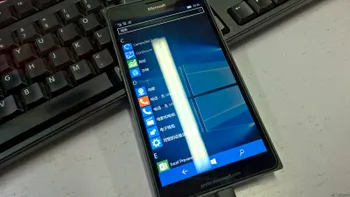 Aplicația de Android cu care Microsoft vrea să te convingă să treci la Windows Mobile