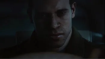 Gamescom 2015: Mafia 3 îți va arăta crima organizată de la sfârșitul anilor '60