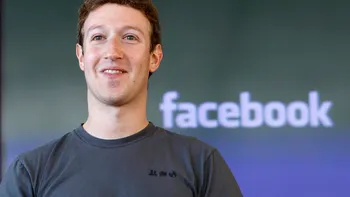 Cum plănuiește Facebook să salveze oameni din întreaga lume