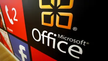 Microsoft te ajută să atingi standardele de competențe digitale impuse de angajatori