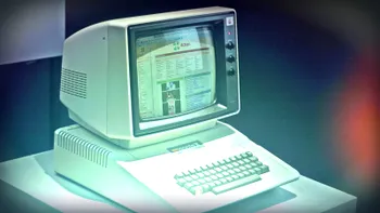 Mituri despre calculatoare pe care să nu le mai crezi în 2015