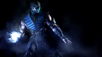 Mortal Kombat X nu va apărea pe console din generația veche