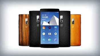 Recordul OnePlus 2 i-ar face invidioși și pe creatorii iPhone