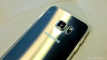Cât costă Galaxy Note 5 în România: Samsung nu-l aduce, dar îl poți cumpăra deja