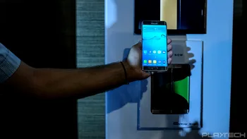 Telefoane cu fast charge: De la Samsung Galaxy S6 la Moto X