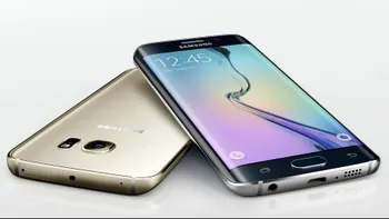 Samsung Galaxy S7 ar putea fi lansat mai devreme decât celelalte modele