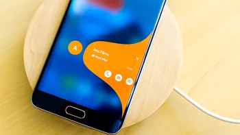 Samsung ar avea probleme pe piața telefoanelor pentru că nu știe să facă software