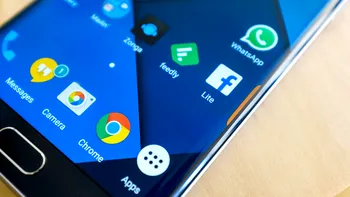 eMAG: reduceri la telefoane ieftine și bune