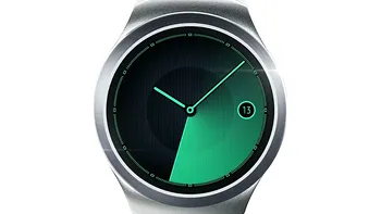 Gear S2 este primul ceas inteligent de la Samsung pe care îl porți purta în public