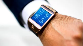 Samsung ar putea lansa două versiuni ale smartwatch-ului Gear S2