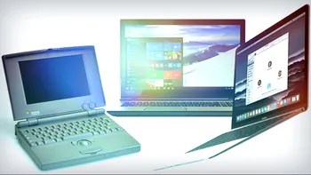 La ce să fii atent când cumperi un laptop second hand și de ce e mai bine să nu o faci