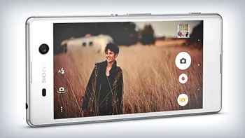 IFA 2015 - Sony anunță mare eveniment pentru 2 septembrie